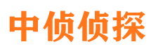 绩溪外遇调查取证